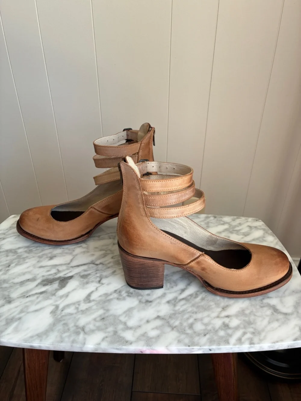 Freebird Randi never worn - Picture 4 of 5